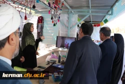 گزارش تصویری 8