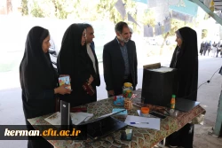 گزارش تصویری 9