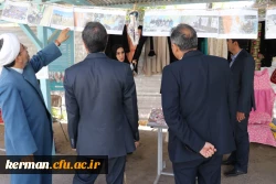 گزارش تصویری 10