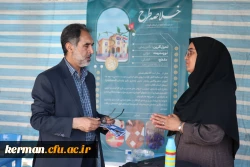 گزارش تصویری 11