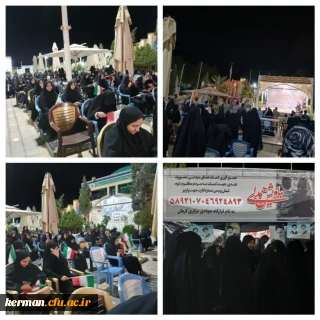 گزارش تصویری