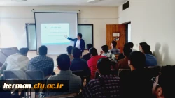 گزارش تصویری 2