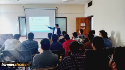 گزارش تصویری