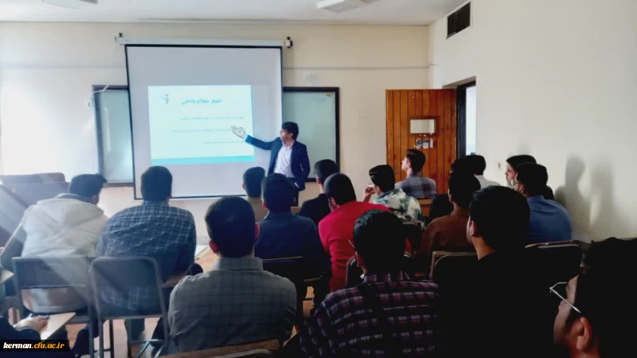 گزارش تصویری 2