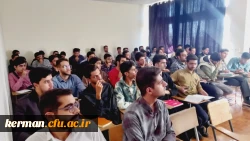 گزارش تصویری 3