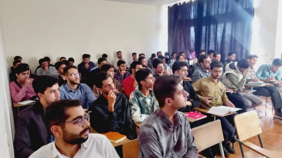 گزارش تصویری 3