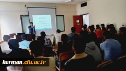 گزارش تصویری 4