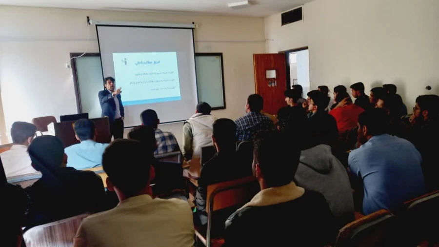 گزارش تصویری 4