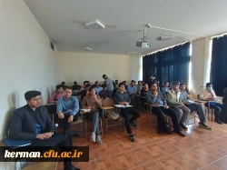 گزارش تصویری 5