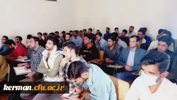 گزارش تصویری 6