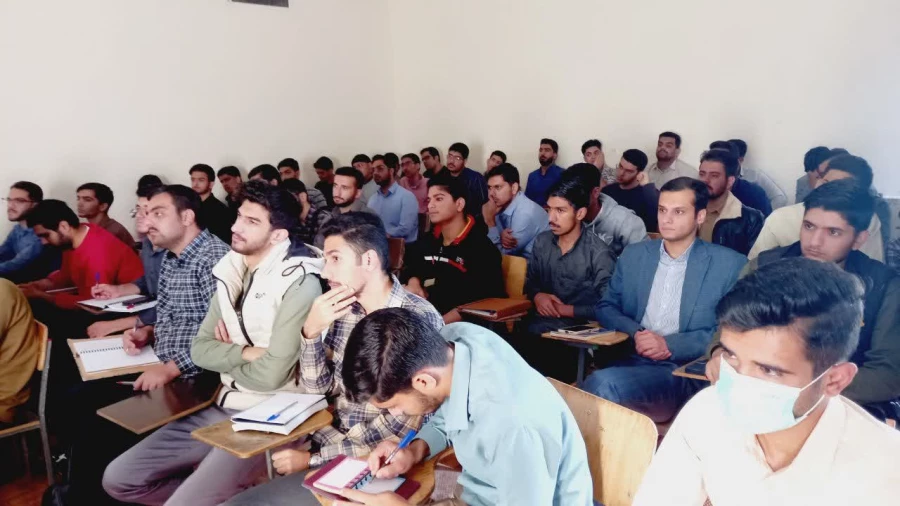 گزارش تصویری 6