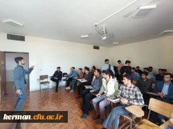 گزارش تصویری 7