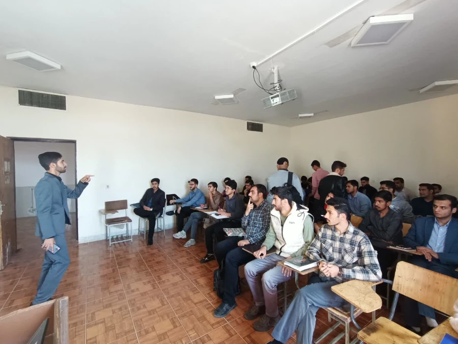 گزارش تصویری 7