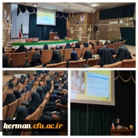 گزارش تصویری 2