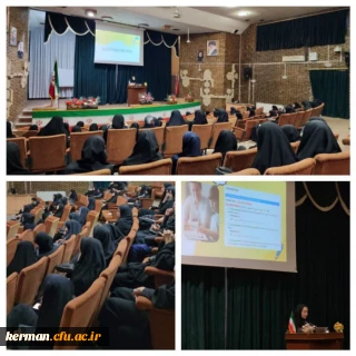 گزارش تصویری