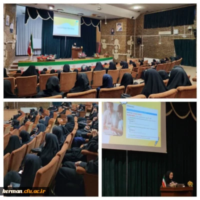 گزارش تصویری