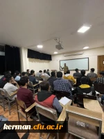 گزارش تصویری  2