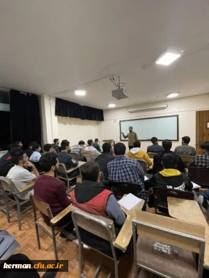 گزارش تصویری