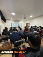 گزارش تصویری  3