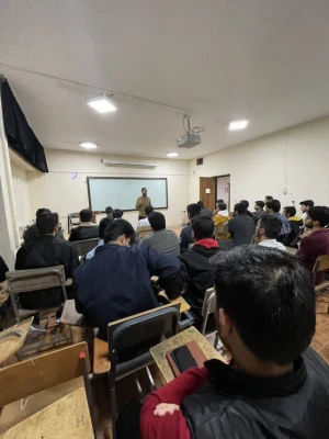 گزارش تصویری  3