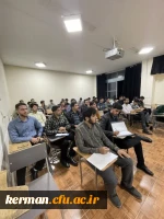 گزارش تصویری  4