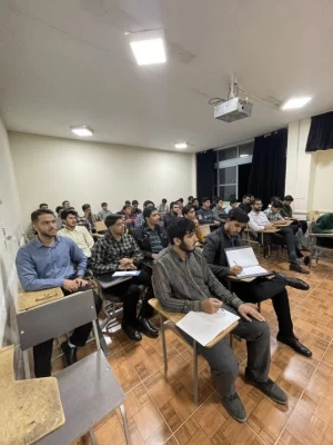 گزارش تصویری  4