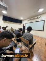 گزارش تصویری  5