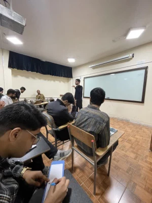 گزارش تصویری  5