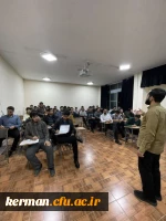 گزارش تصویری  6