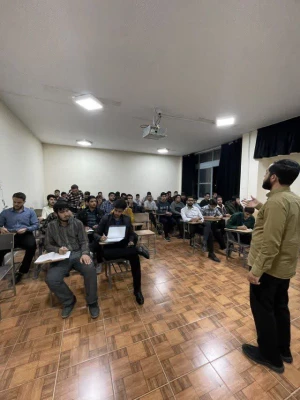 گزارش تصویری  6