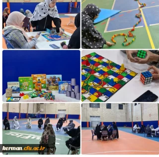 گزارش تصویری