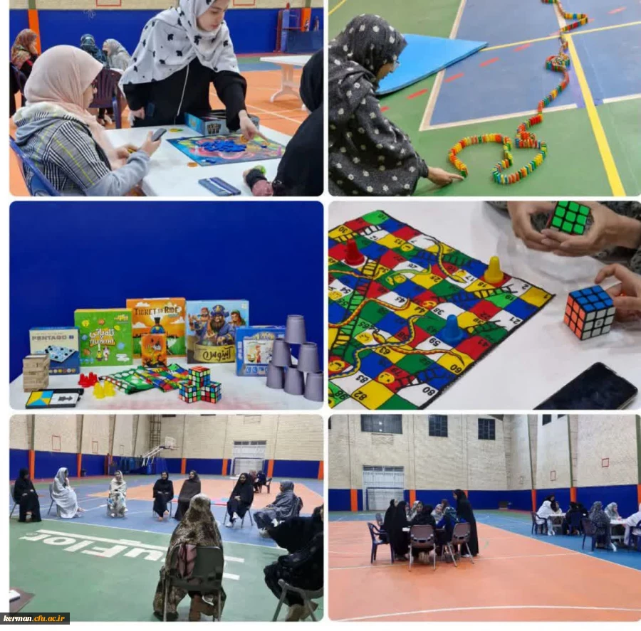 گزارش تصویری  2