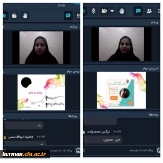 گزارش تصویری