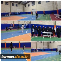 گزارش تصویری  2