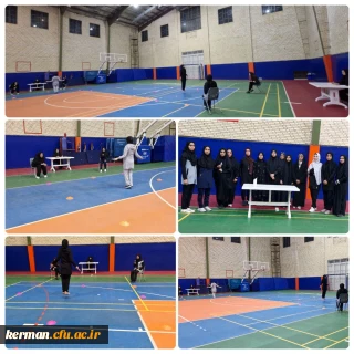 گزارش تصویری