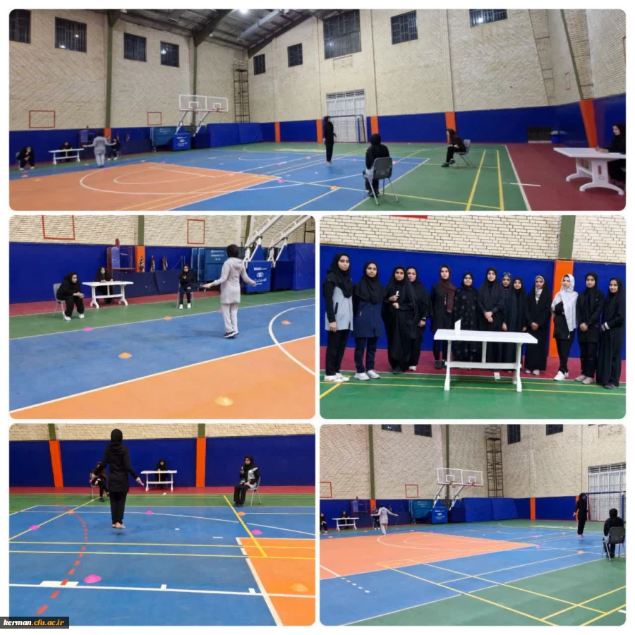 گزارش تصویری  2