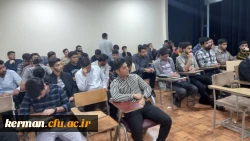 کارگاه مقاله نویسی(مقالات کمی) 4