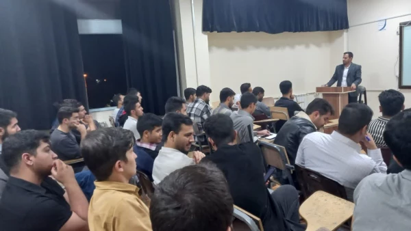 کارگاه مقاله نویسی(مقالات کمی) 5