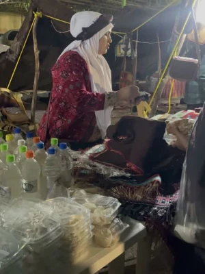 گزارش تصویری  2