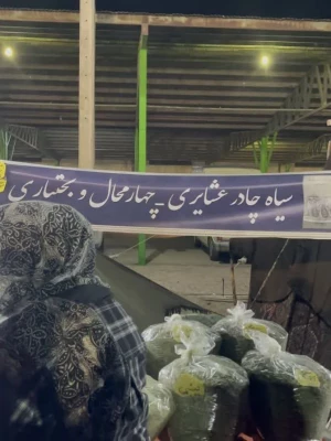 گزارش تصویری  3