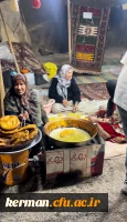 گزارش تصویری  4