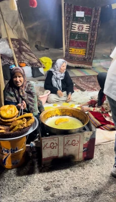 گزارش تصویری  4