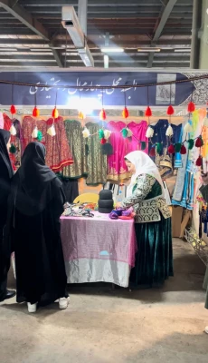 گزارش تصویری  5