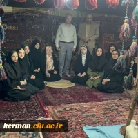 گزارش تصویری  6