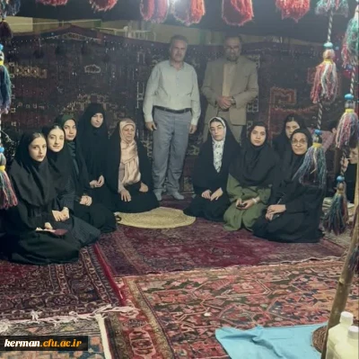 گزارش تصویری 