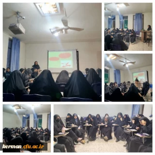 گزارش تصویری