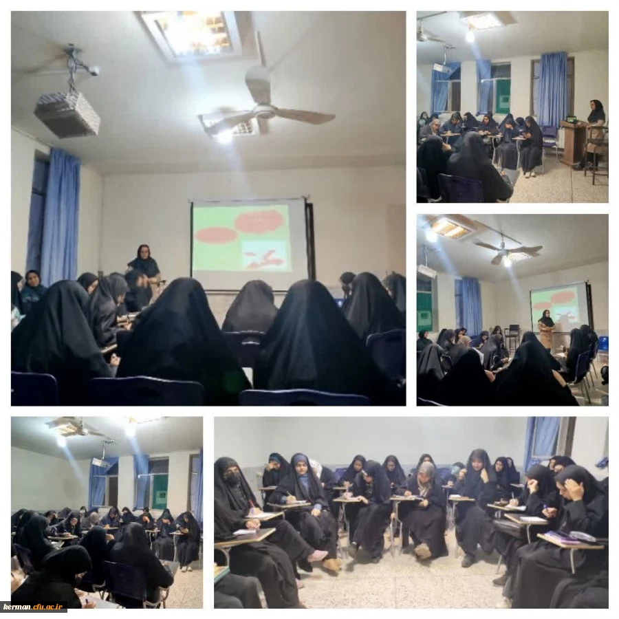 گزارش تصویری 2