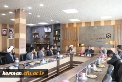 برگزاری چهارمین دوره اردوی راهیان مقاومت با محوریت  شهیده دانشجو معلم فائزه رحیمی 2