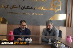 برگزاری چهارمین دوره اردوی راهیان مقاومت با محوریت  شهیده دانشجو معلم فائزه رحیمی 3