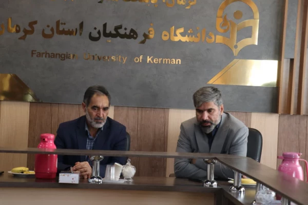 برگزاری چهارمین دوره اردوی راهیان مقاومت با محوریت  شهیده دانشجو معلم فائزه رحیمی 3